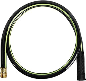 https://www.amazon.ca/gp/product/B08M5SKJ2C/ref=ppx_yo_dt_b_asin_title_o02_s00?ie=UTF8&th=1
