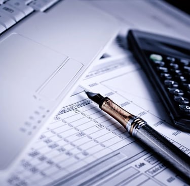 CONSULTORIA FISCAL
