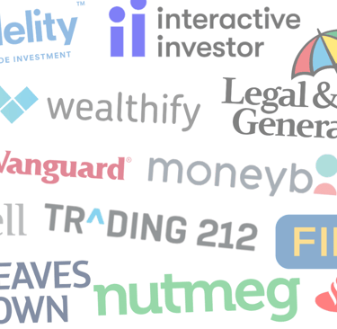 Reference: https://dvh1deh6tagwk.cloudfront.net/finder-us/wp-uploads/sites/3/2020/07/Stocks-and-shar