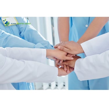 Keunggulan Klinik Aborsi