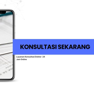 Klinik Aborsi Steril