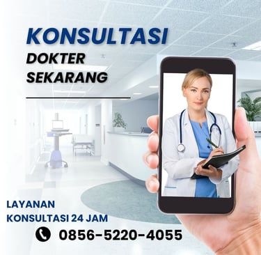 Klinik Aborsi Steril