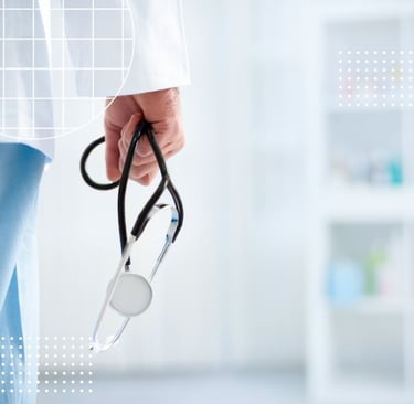 Klinik Aborsi