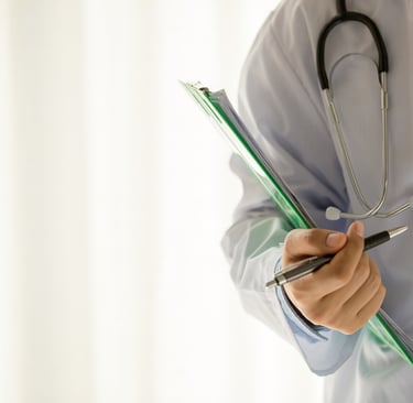 Klinik Aborsi Jakarta
