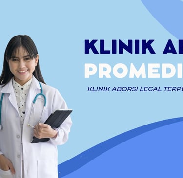 Cara Menggugurkan Kandungan dengan vakum aspirasi