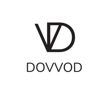 dowod logotipas