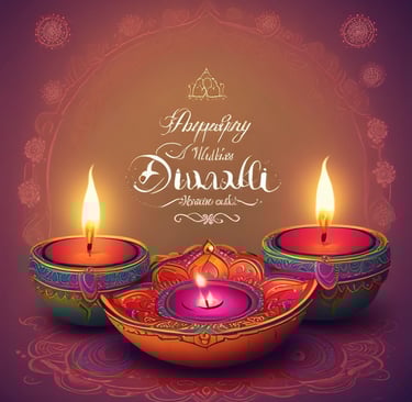 photo of white staircase