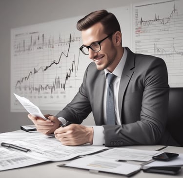 woman wearing black crew-neck shirt