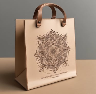 A collection of colorful acrylic keychains with various custom laser engravings