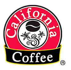 California Coffee
