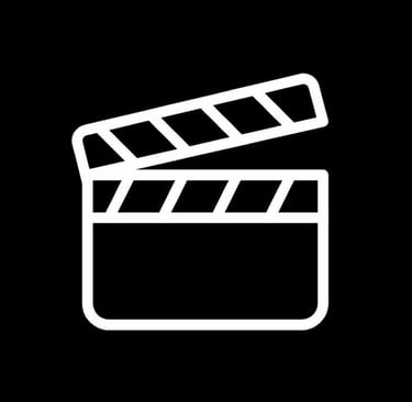 video film