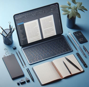 gestion appels d'offres marché public