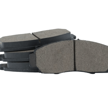 brake pads