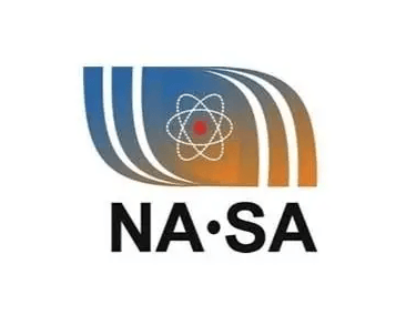 Nucleoeléctrica Argentina S.A.