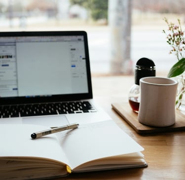 ordinateur-evergreen-content