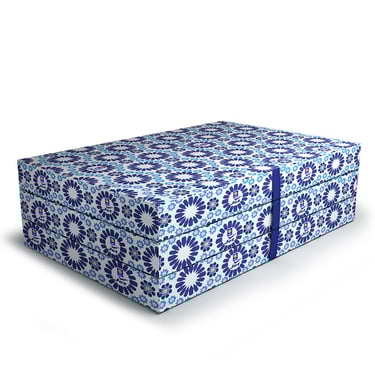 Folding Mattress
