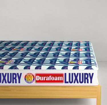 Luxury