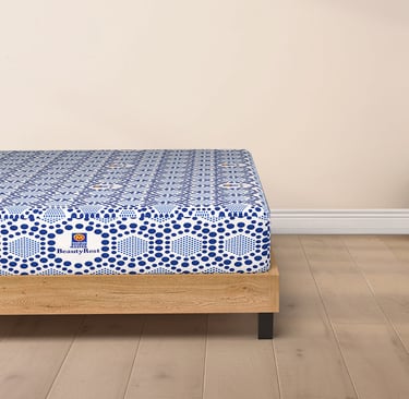 Beauty Rest Plus
