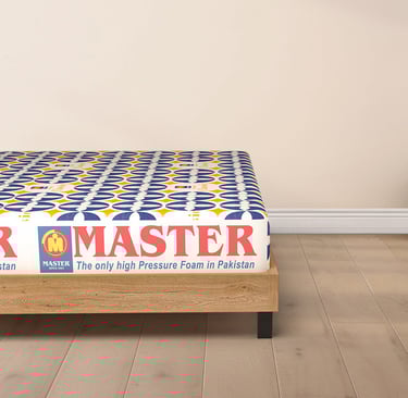 Master Classic
