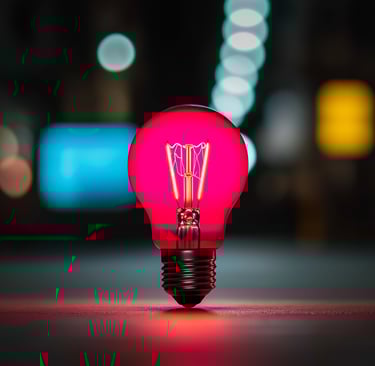 AI-Driven Venture Capital: Investment Strategies with ChatGPT Analytics