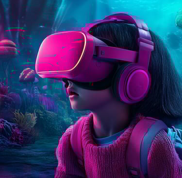 GBT-4.5: The latest major model upgrade announced by OpenAI