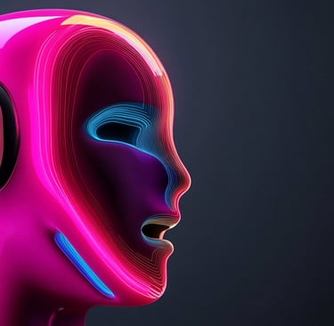 OpenAI's o3 Model: AI Reasoning in GBT-5