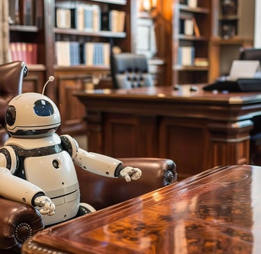 Revolutionising Web Tasks: An In-Depth Look at OpenAI's Operator