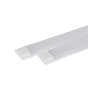 LED Batten Light