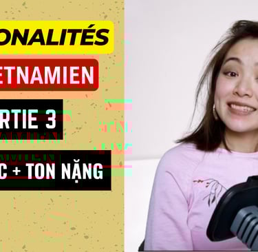 accents en. vietnamiens expliqués