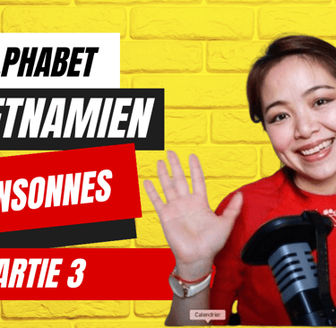 consonnes vietnamiens