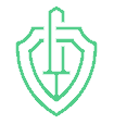 Apex Security Consulting