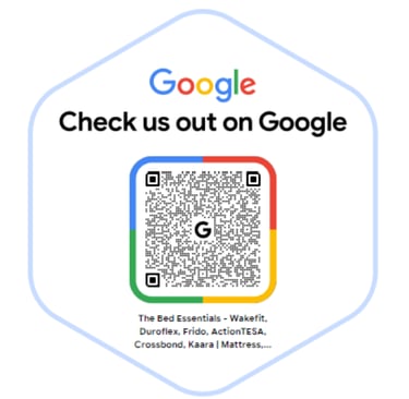 BEST FURNITURE STORE IN FARIDABAD