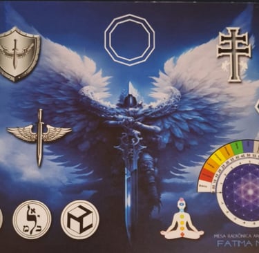 mesa-sao-miguel-arcanjo