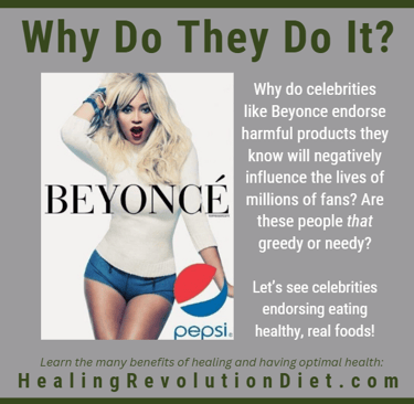 Beyonce meme