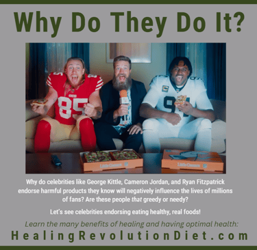 footballers pizza meme