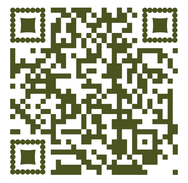 QR Code for Vietnam veteran imitative