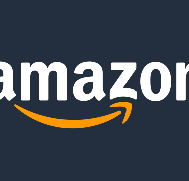 Amazon logo