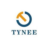 Tynee's logo