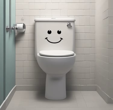 white concrete building