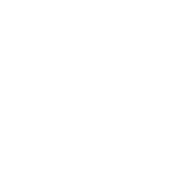 Schedule appliance repair