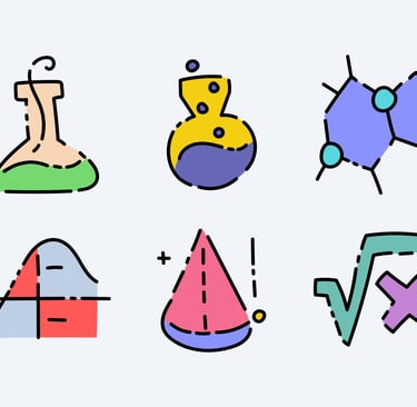 AS Level Mathematics shown by mathematicsal
