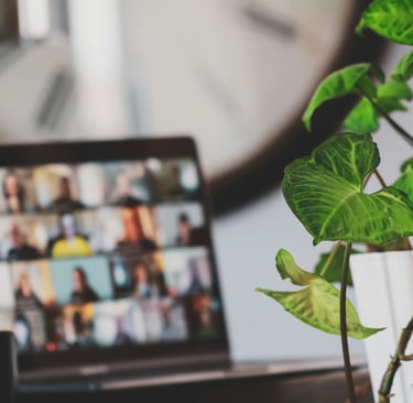 Trauma Recovery Group