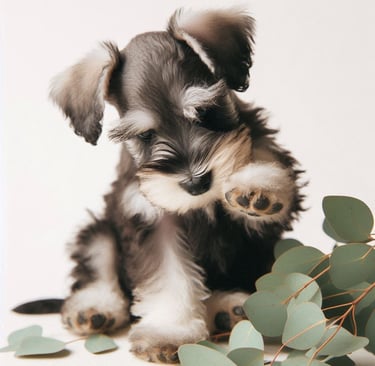 a puppy dog puppy puppy puppy puppy puppy puppy puppy