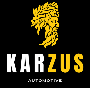 Karzus Automotive