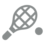 padel