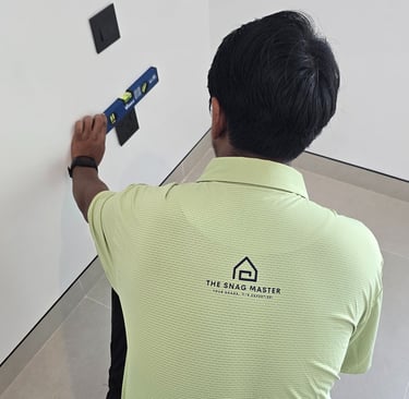 inspection tools