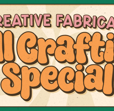 Creative Fabrica