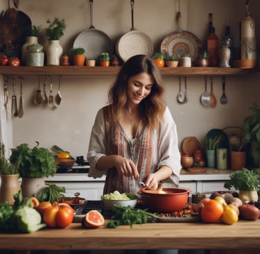 Bright living room with modern inventory