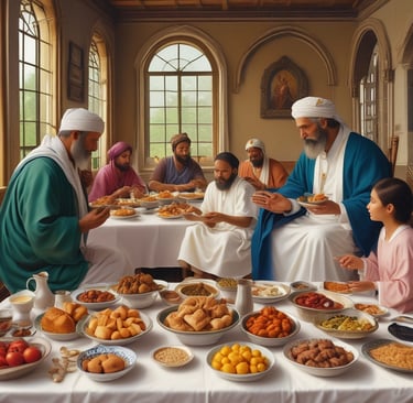 worm's-eye view photography of concrete building