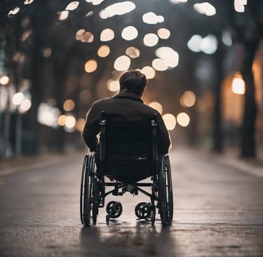 Bright living room with modern inventory